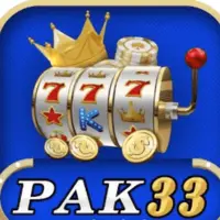 Download Pak33 Game